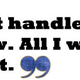 Illustration for article titled Newt Gingrich Really Knows What The Ladies Want To Hear